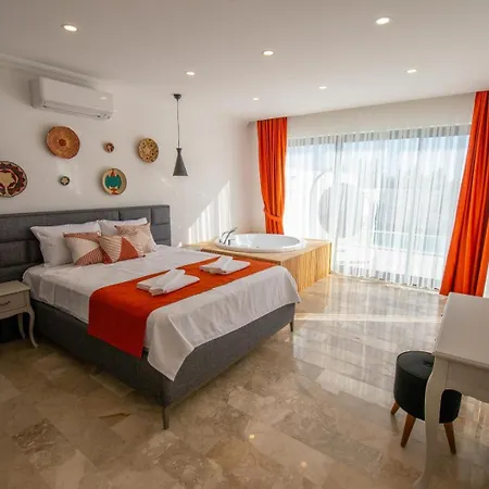 Selahattin 1 Hotel