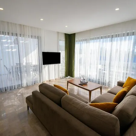 Selahattin 1 Hotel
