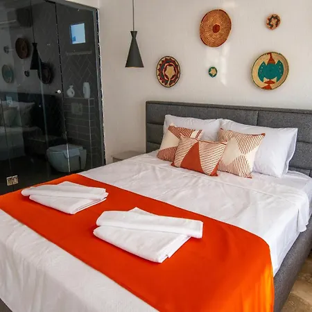 Selahattin 1 Hotel 4*